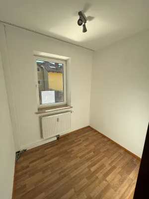 1-Zimmer-Wohnung mieten in Ried im Innkreis – 41 m², € 598 – Bild 8 von 9