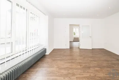 3-Zimmer-Gewerbeimmobilie mieten in Salzburg Stadt – 82 m², € 1.240 – Bild 5 von 11