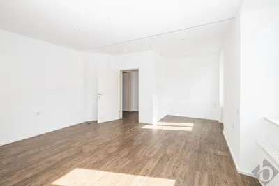 3-Zimmer-Gewerbeimmobilie mieten in Salzburg Stadt – 82 m², € 1.240 – Bild 7 von 11