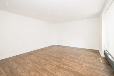3-Zimmer-Gewerbeimmobilie mieten in Salzburg Stadt – 82 m², € 1.240 – Bild 6 von 11