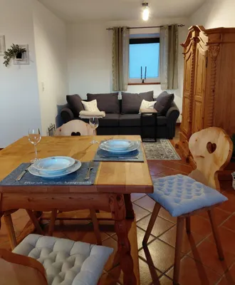 2-Zimmer-Wohnung mieten in Freistadt – 52 m², € 599 – Bild 4 von 13