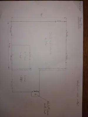 2-Zimmer-Wohnung mieten in Freistadt – 52 m², € 599 – Bild 13 von 13