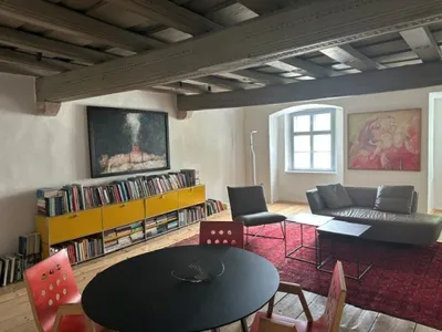 7-Zimmer-Haus kaufen in Eisenstadt - Umgebung – 460 m², € 1.800.000 – Bild 8 von 10