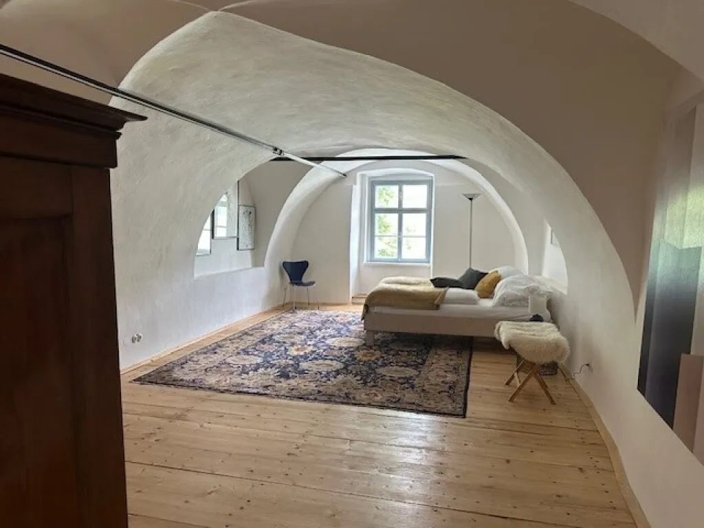 Haus – Purbach am Neusiedler See - Ansicht 2