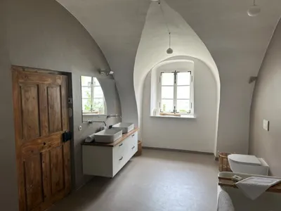 7-Zimmer-Haus kaufen in Eisenstadt - Umgebung – 460 m², € 1.800.000 – Bild 7 von 10