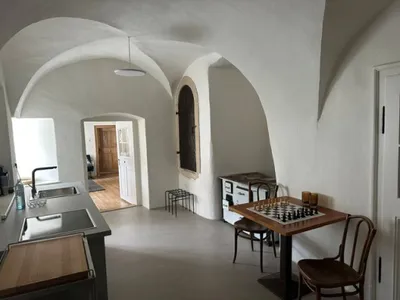 7-Zimmer-Haus kaufen in Eisenstadt - Umgebung – 460 m², € 1.800.000 – Bild 4 von 10