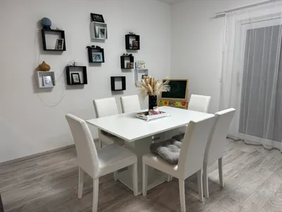 4-Zimmer-Haus kaufen in Braunau am Inn – 126 m², € 368.000 – Bild 8 von 11