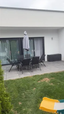 4-Zimmer-Haus kaufen in Braunau am Inn – 126 m², € 368.000 – Bild 3 von 11