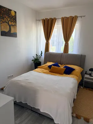4-Zimmer-Haus kaufen in Braunau am Inn – 126 m², € 368.000 – Bild 5 von 11