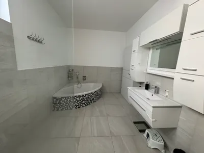 4-Zimmer-Haus kaufen in Braunau am Inn – 126 m², € 368.000 – Bild 9 von 11