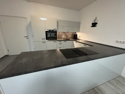 4-Zimmer-Haus kaufen in Braunau am Inn – 126 m², € 368.000 – Bild 7 von 11