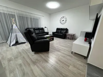 4-Zimmer-Haus kaufen in Braunau am Inn – 126 m², € 368.000 – Bild 4 von 11