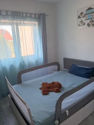 4-Zimmer-Haus kaufen in Braunau am Inn – 126 m², € 368.000 – Bild 11 von 11