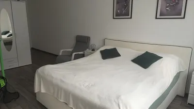 4-Zimmer-Haus kaufen in Braunau am Inn – 126 m², € 368.000 – Bild 6 von 11