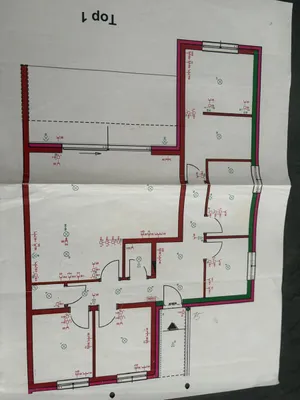 4-Zimmer-Haus kaufen in Braunau am Inn – 126 m², € 368.000 – Bild 10 von 11