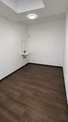 Gewerbeimmobilie mieten in Linz – 17 m², € 650 – Bild 5 von 5