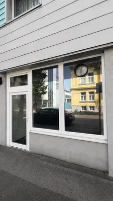 Gewerbeimmobilie mieten in Linz – 17 m², € 650 – Bild 1 von 5