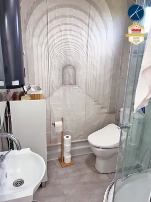 2-Zimmer-Wohnung kaufen in Eisenstadt - Umgebung – 30 m², € 109.000 – Bild 2 von 11