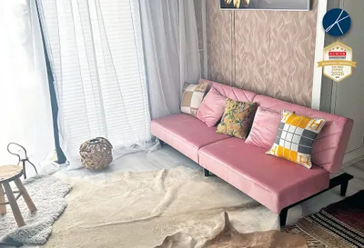 2-Zimmer-Wohnung kaufen in Eisenstadt - Umgebung – 30 m², € 109.000 – Bild 7 von 11