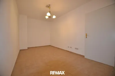 Immobilie mieten in Bruck an der Leitha – 250 m², € 1.625 – Bild 5 von 6