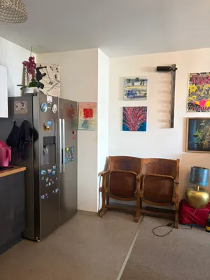 3-Zimmer-Wohnung mieten in Wien – 76 m², € 825 – Bild 12 von 12