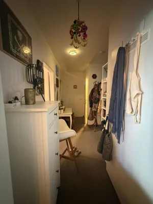 3-Zimmer-Wohnung mieten in Wien – 76 m², € 825 – Bild 10 von 12