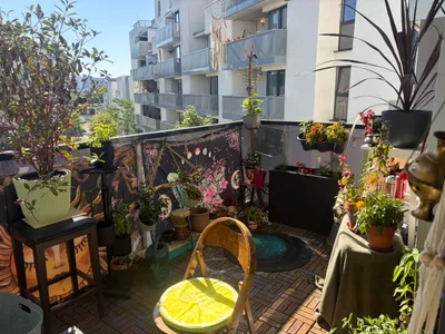 3-Zimmer-Wohnung mieten in Wien – 76 m², € 825 – Bild 5 von 12