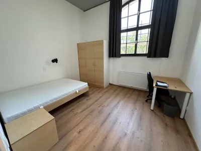 Wohnung zur Miete in 4400 Steyr