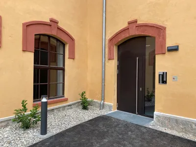 1-Zimmer-Wohnung mieten in Steyr – 15,75 m², € 428 – Bild 7 von 14
