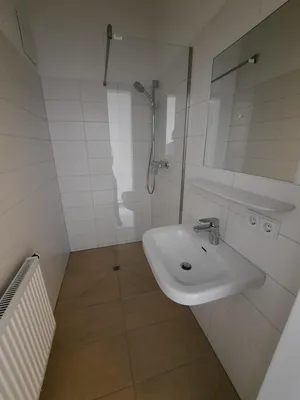 1-Zimmer-Wohnung mieten in Steyr – 15,75 m², € 428 – Bild 5 von 14