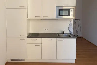 1-Zimmer-Wohnung mieten in Steyr – 15,75 m², € 428 – Bild 3 von 14