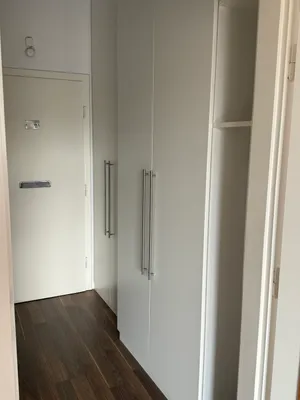 Wohnung mieten in Baden – 36 m², € 645 – Bild 5 von 7