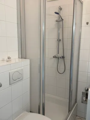 Wohnung mieten in Baden – 36 m², € 645 – Bild 6 von 7