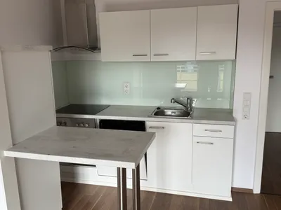 Wohnung mieten in Baden – 36 m², € 645 – Bild 2 von 7
