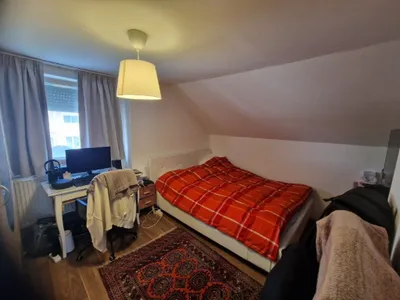 6-Zimmer-Haus kaufen in Mödling – 118 m², € 495.000 – Bild 10 von 16