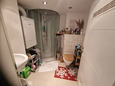 6-Zimmer-Haus kaufen in Mödling – 118 m², € 495.000 – Bild 14 von 16