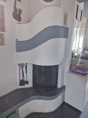 6-Zimmer-Haus kaufen in Mödling – 118 m², € 495.000 – Bild 8 von 16