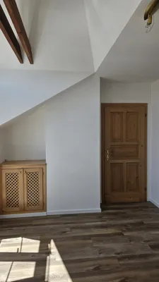 2-Zimmer-Wohnung mieten in Salzburg Stadt – 54 m², € 1.229 – Bild 4 von 9