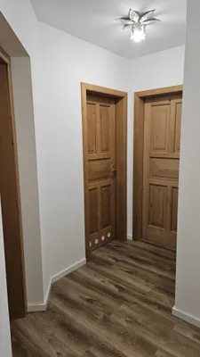 2-Zimmer-Wohnung mieten in Salzburg Stadt – 54 m², € 1.229 – Bild 5 von 9