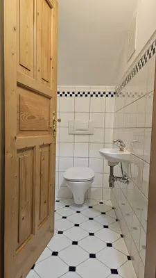 2-Zimmer-Wohnung mieten in Salzburg Stadt – 54 m², € 1.229 – Bild 7 von 9