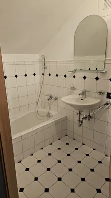 2-Zimmer-Wohnung mieten in Salzburg Stadt – 54 m², € 1.229 – Bild 8 von 9