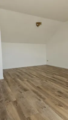 2-Zimmer-Wohnung mieten in Salzburg Stadt – 54 m², € 1.229 – Bild 3 von 9