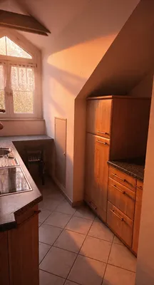 2-Zimmer-Wohnung mieten in Salzburg Stadt – 54 m², € 1.229 – Bild 6 von 9