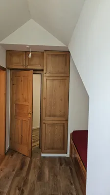 2-Zimmer-Wohnung mieten in Salzburg Stadt – 54 m², € 1.229 – Bild 9 von 9
