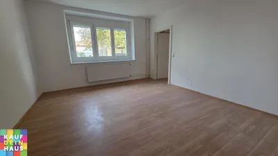 2-Zimmer-Wohnung mieten in Sankt Pölten – 57,31 m², € 478 – Bild 4 von 5