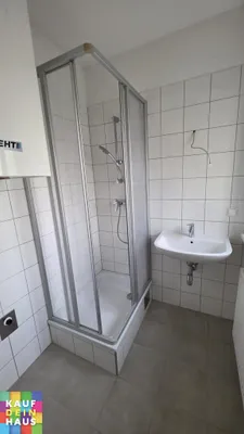 2-Zimmer-Wohnung mieten in Sankt Pölten – 57,31 m², € 478 – Bild 2 von 5