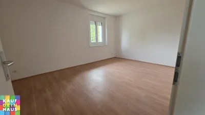 2-Zimmer-Wohnung mieten in Sankt Pölten – 57,31 m², € 478 – Bild 3 von 5