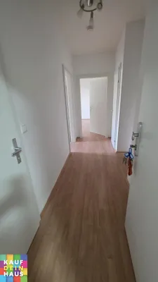 2-Zimmer-Wohnung mieten in Sankt Pölten – 57,31 m², € 478 – Bild 5 von 5