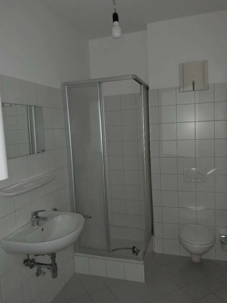Top 3 - Dachgeschosswohnung direkt am Hauptplatz Leoben - Widok 2