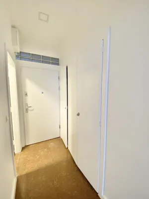 1-Zimmer-Gewerbeimmobilie mieten in Wien – 34,08 m², € 1.082 – Bild 6 von 9